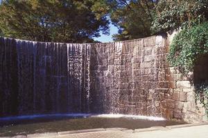 鹿児島市にありますビジネスホテル利用について