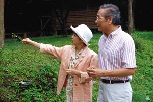 下呂温泉で宿泊するならここです