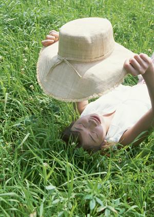 癒される嬉野温泉の魅力について